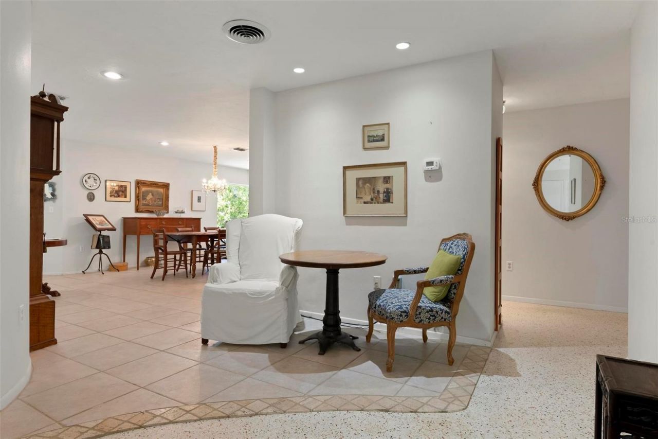 417 Baycrest Drive, Venice, FL 34285 Photo