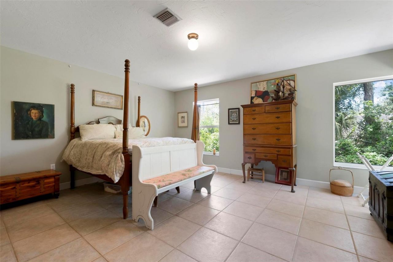 417 Baycrest Drive, Venice, FL 34285 Photo