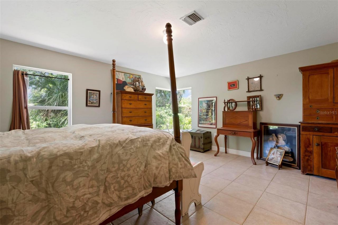 417 Baycrest Drive, Venice, FL 34285 Photo