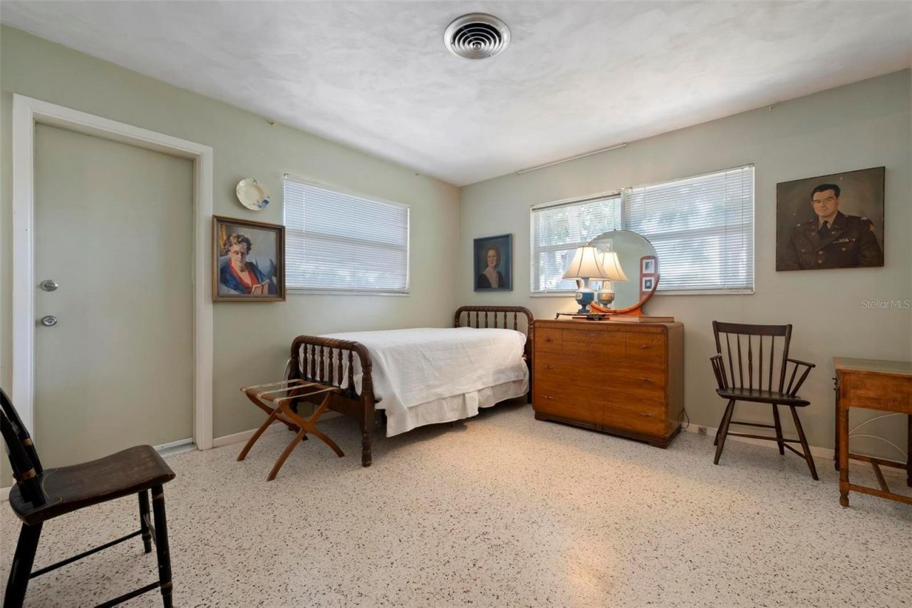 417 Baycrest Drive, Venice, FL 34285 Photo