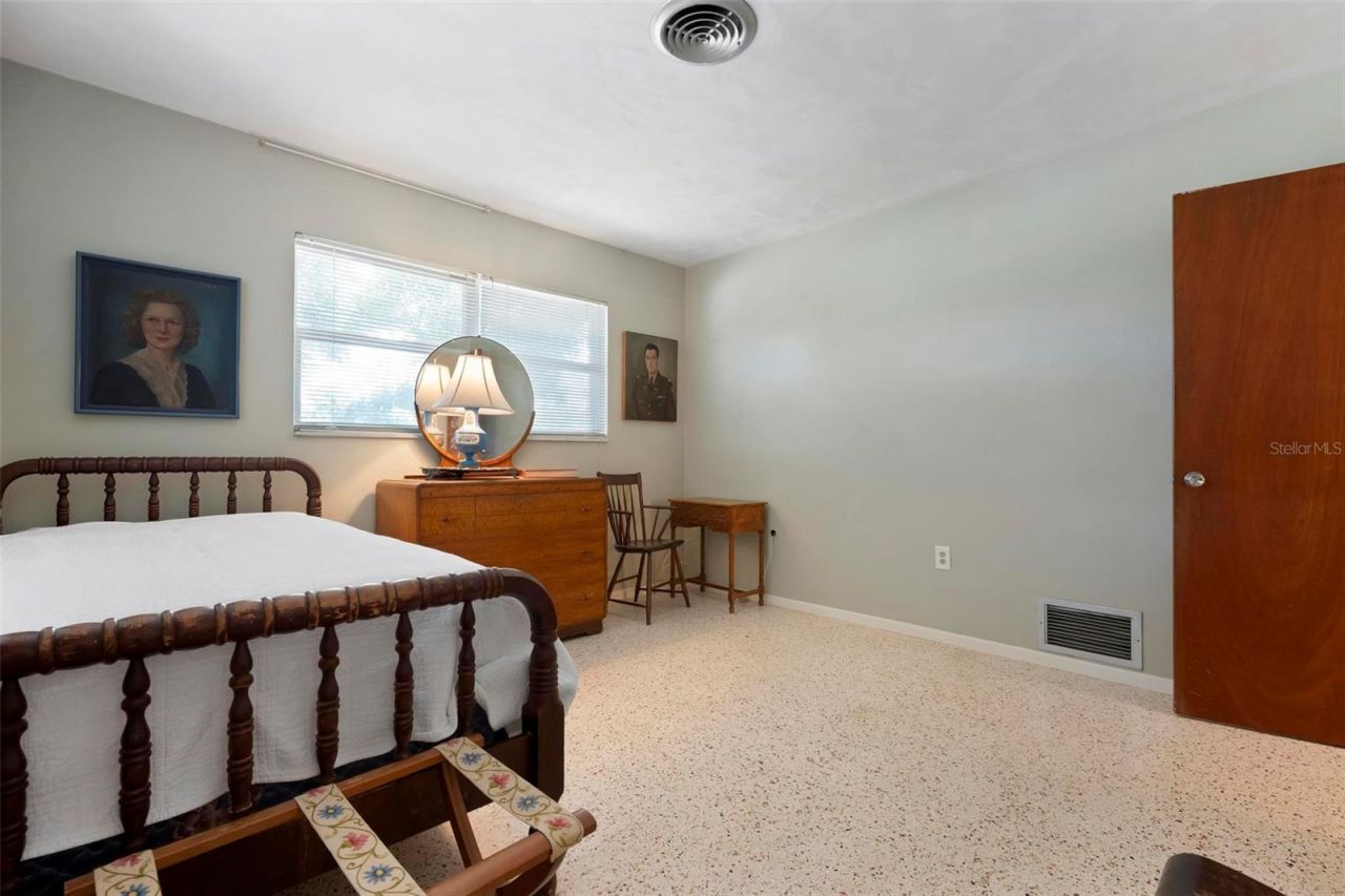 417 Baycrest Drive, Venice, FL 34285 Photo