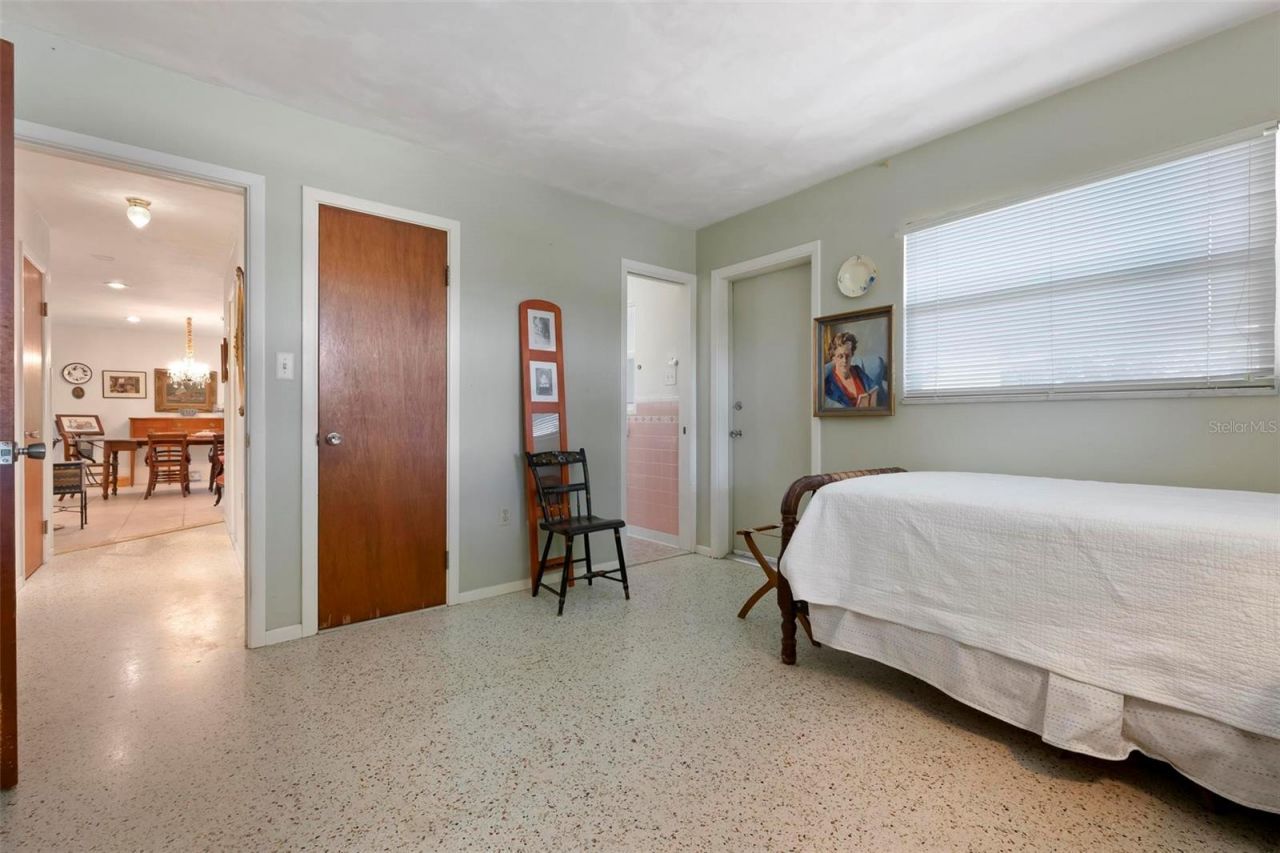 417 Baycrest Drive, Venice, FL 34285 Photo