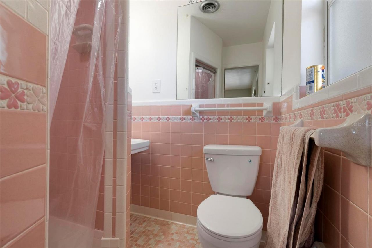 417 Baycrest Drive, Venice, FL 34285 Photo