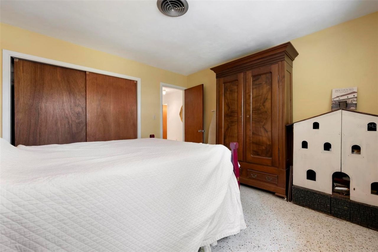 417 Baycrest Drive, Venice, FL 34285 Photo