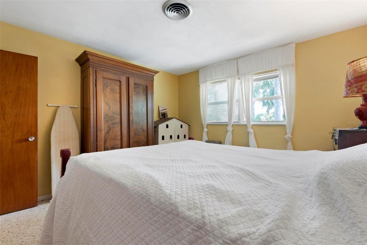 417 Baycrest Drive, Venice, FL 34285 Photo