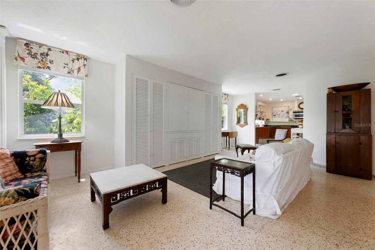 417 Baycrest Drive, Venice, FL 34285 Photo