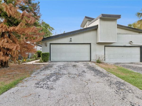 2007 LAKE ALDEN DRIVE, APOPKA, FL 32712