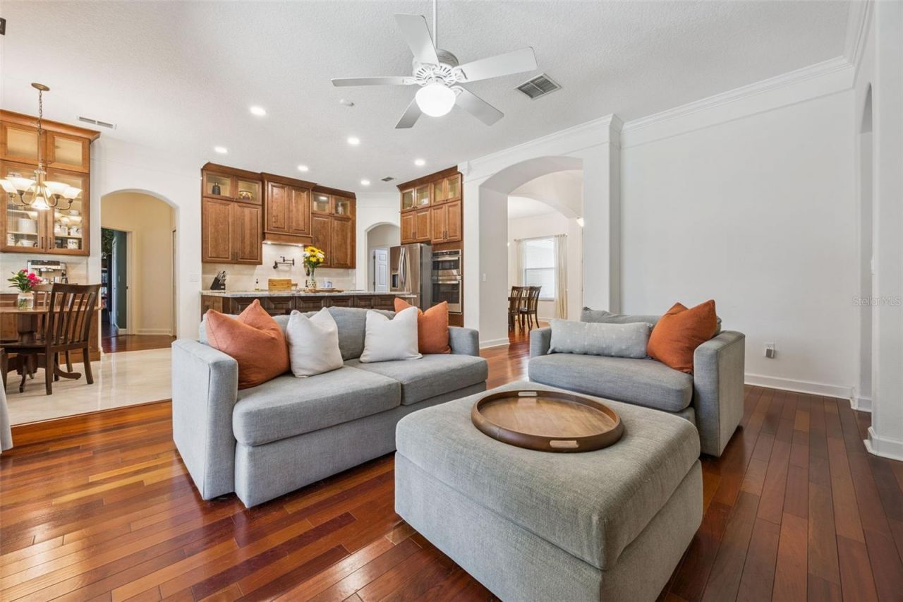 303 Pinestraw Circle , Altamonte Springs, FL 32714 Photo