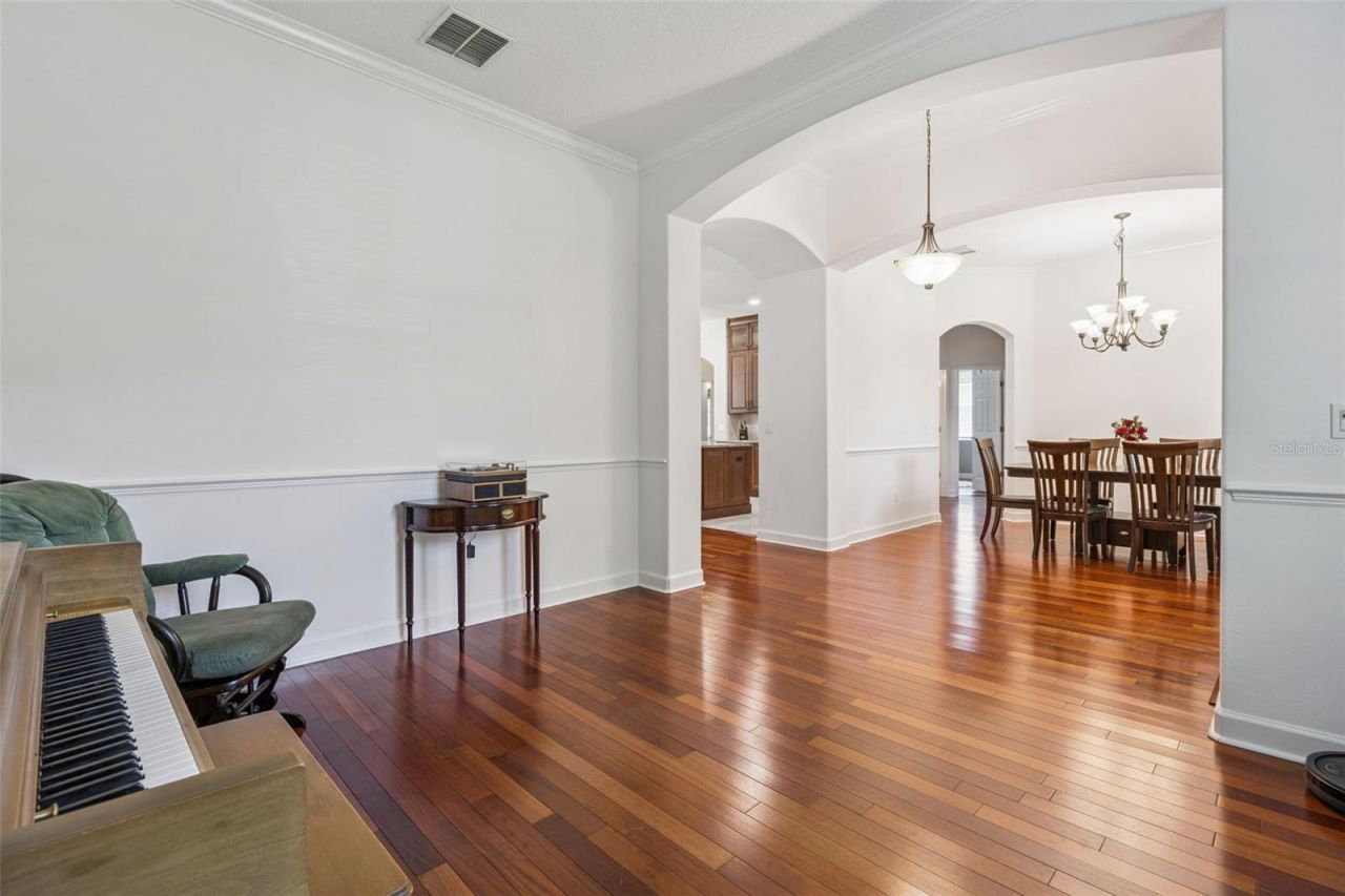 303 Pinestraw Circle , Altamonte Springs, FL 32714 Photo