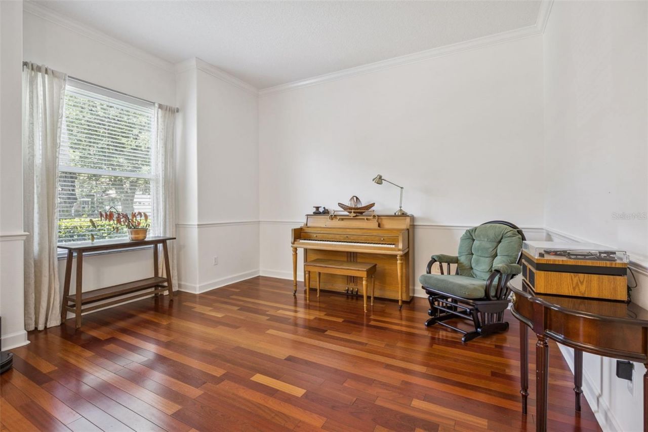 303 Pinestraw Circle , Altamonte Springs, FL 32714 Photo
