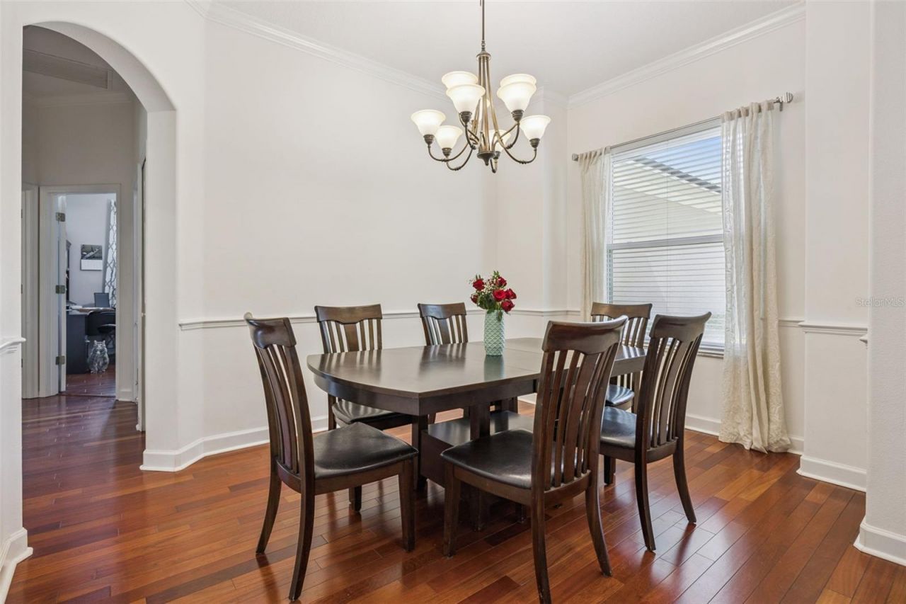 303 Pinestraw Circle , Altamonte Springs, FL 32714 Photo