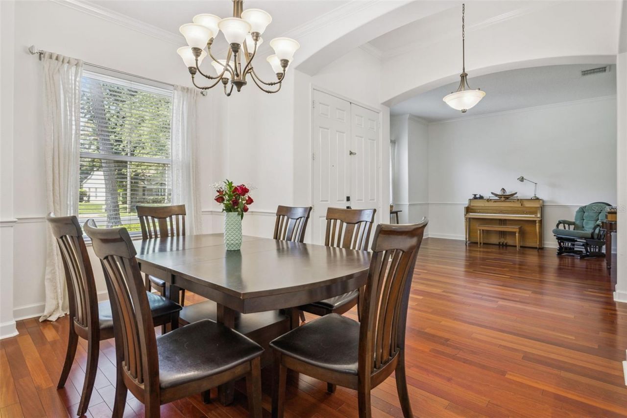 303 Pinestraw Circle , Altamonte Springs, FL 32714 Photo