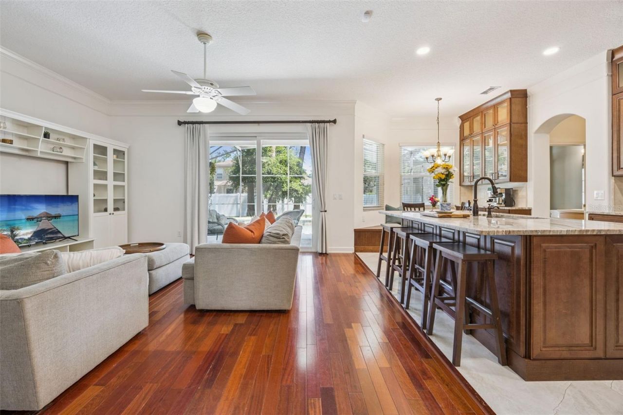 303 Pinestraw Circle , Altamonte Springs, FL 32714 Photo
