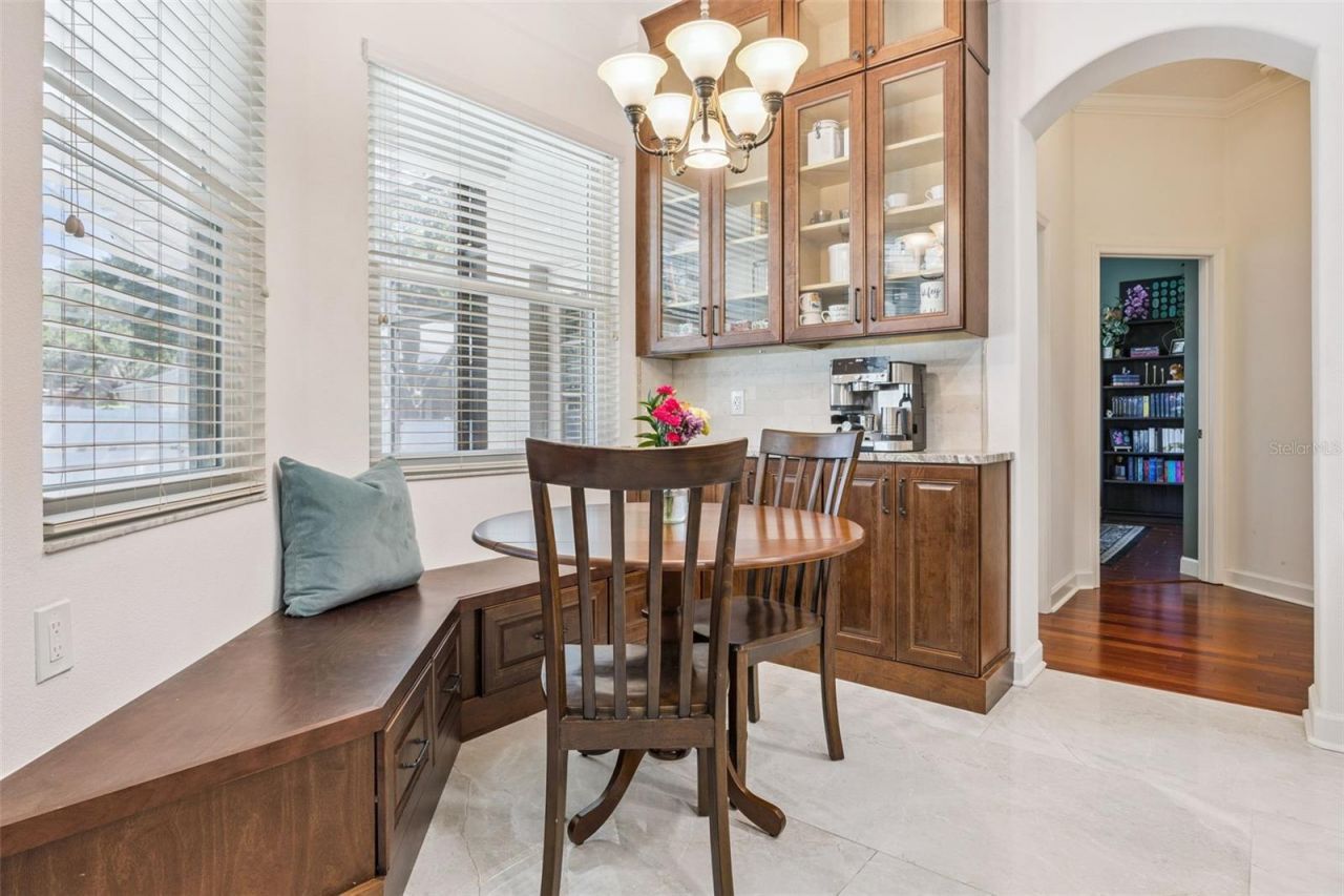303 Pinestraw Circle , Altamonte Springs, FL 32714 Photo
