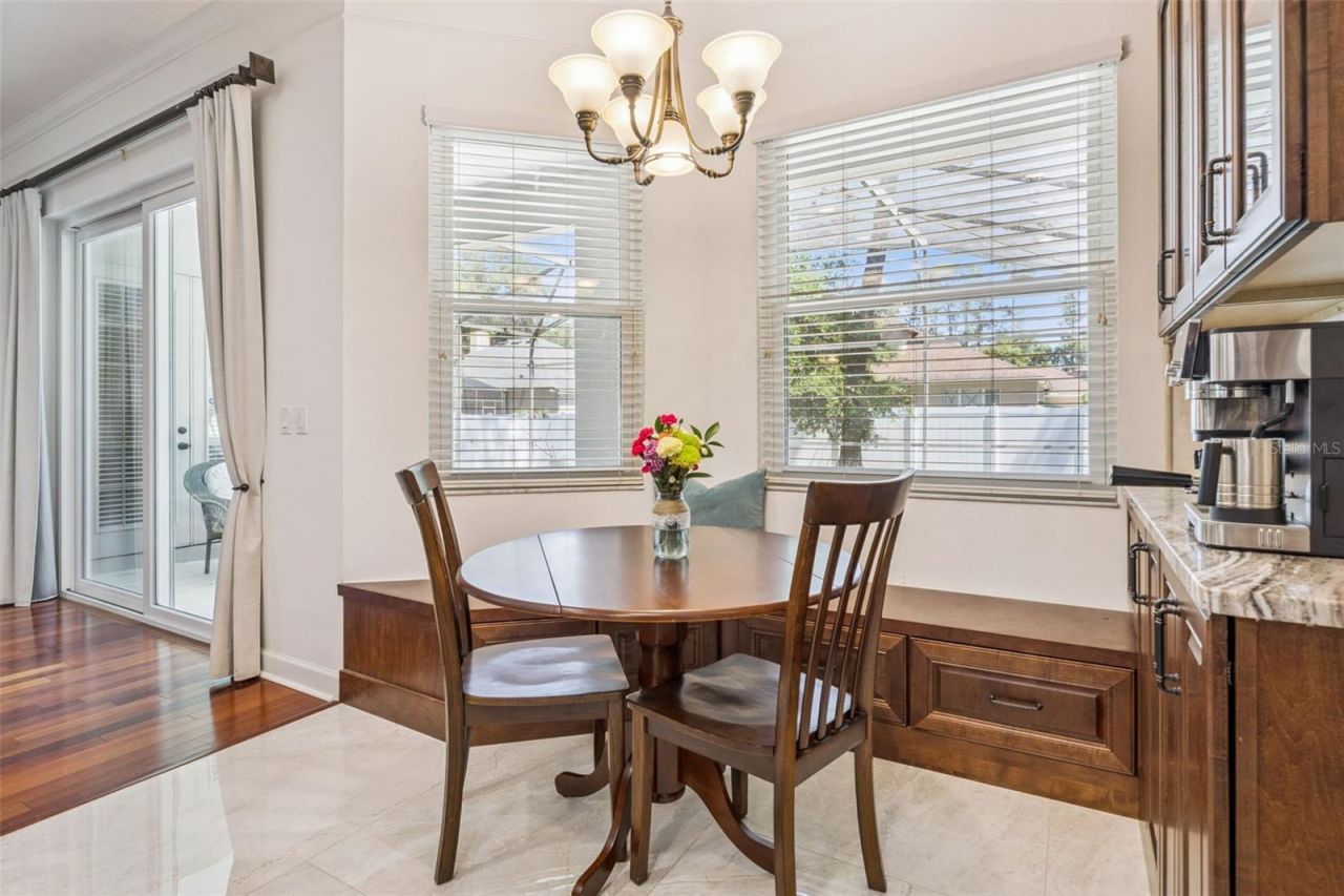 303 Pinestraw Circle , Altamonte Springs, FL 32714 Photo