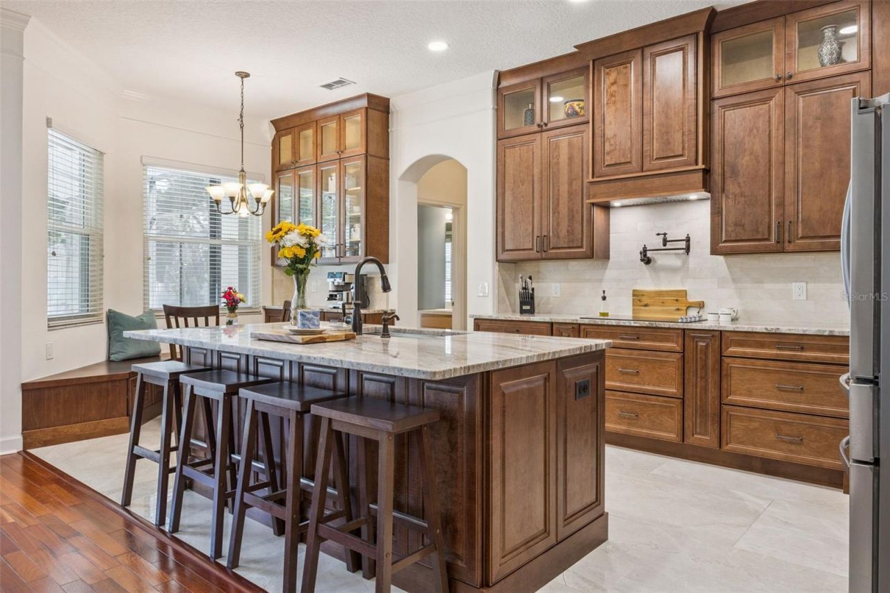 303 Pinestraw Circle , Altamonte Springs, FL 32714 Photo