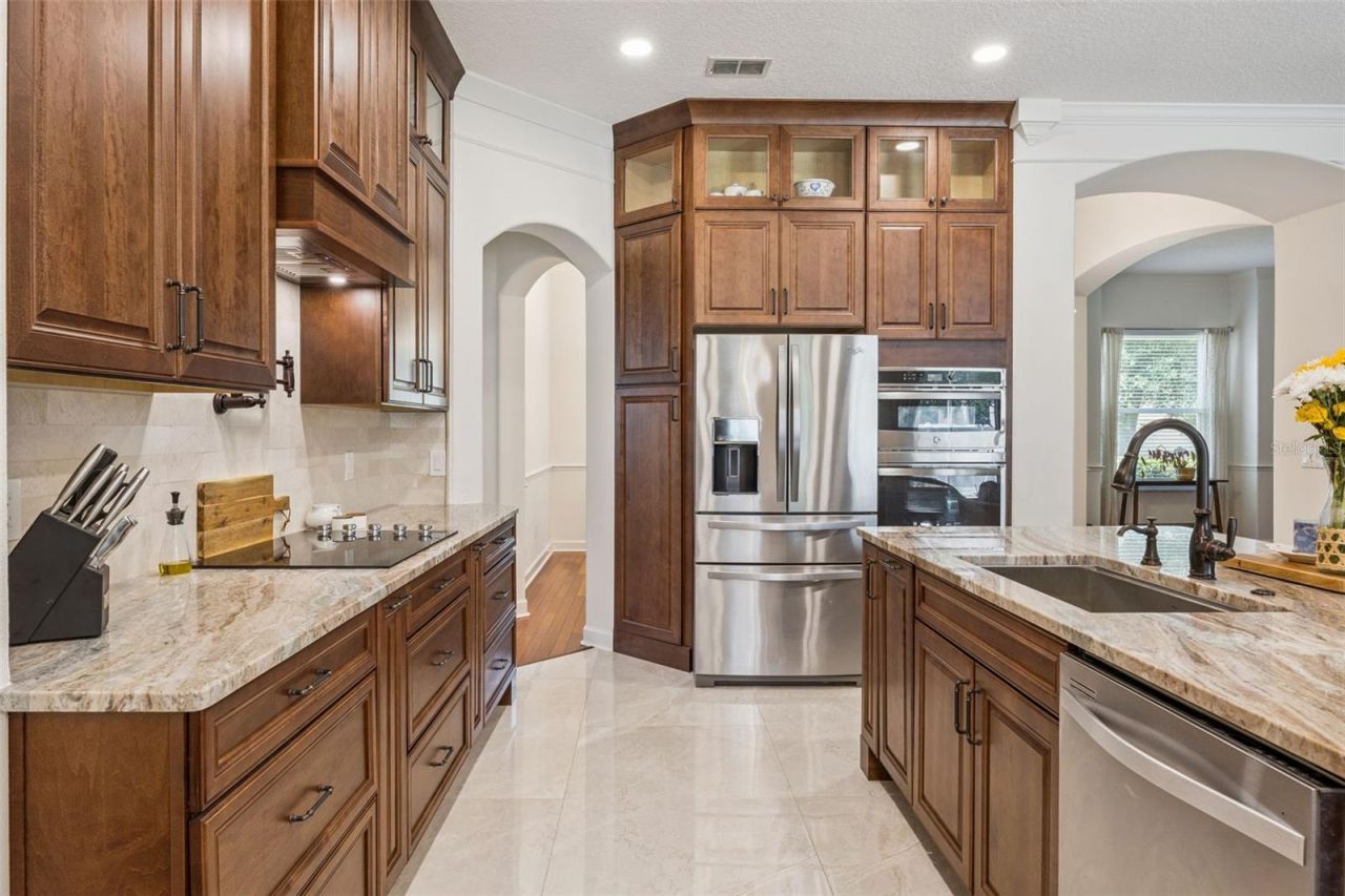 303 Pinestraw Circle , Altamonte Springs, FL 32714 Photo