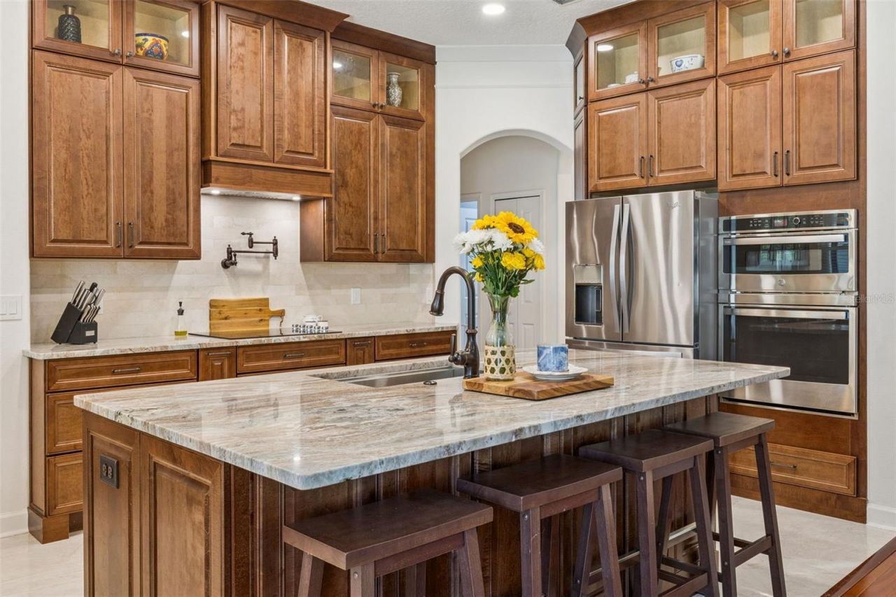 303 Pinestraw Circle , Altamonte Springs, FL 32714 Photo