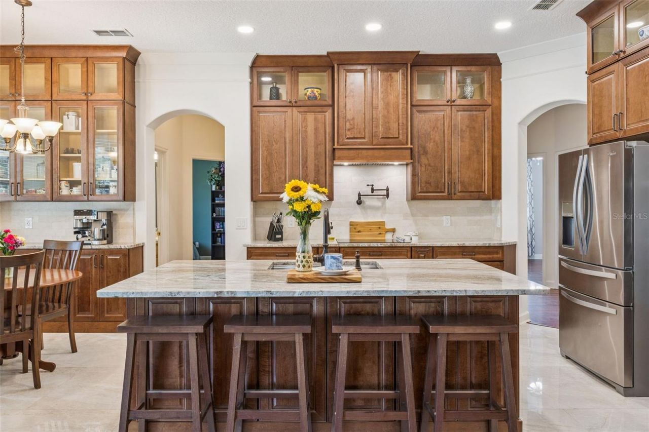 303 Pinestraw Circle , Altamonte Springs, FL 32714 Photo