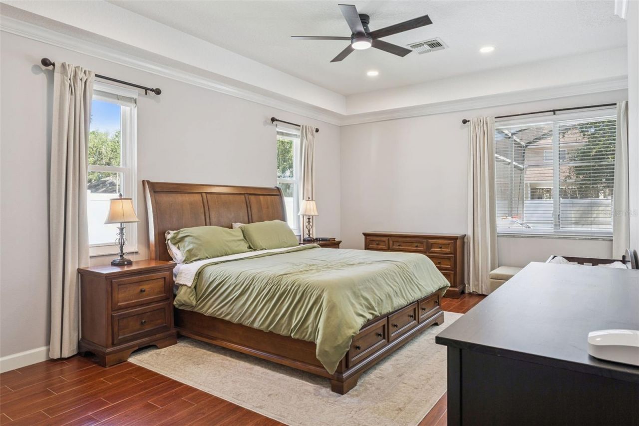 303 Pinestraw Circle , Altamonte Springs, FL 32714 Photo