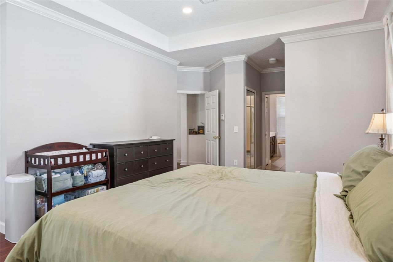 303 Pinestraw Circle , Altamonte Springs, FL 32714 Photo