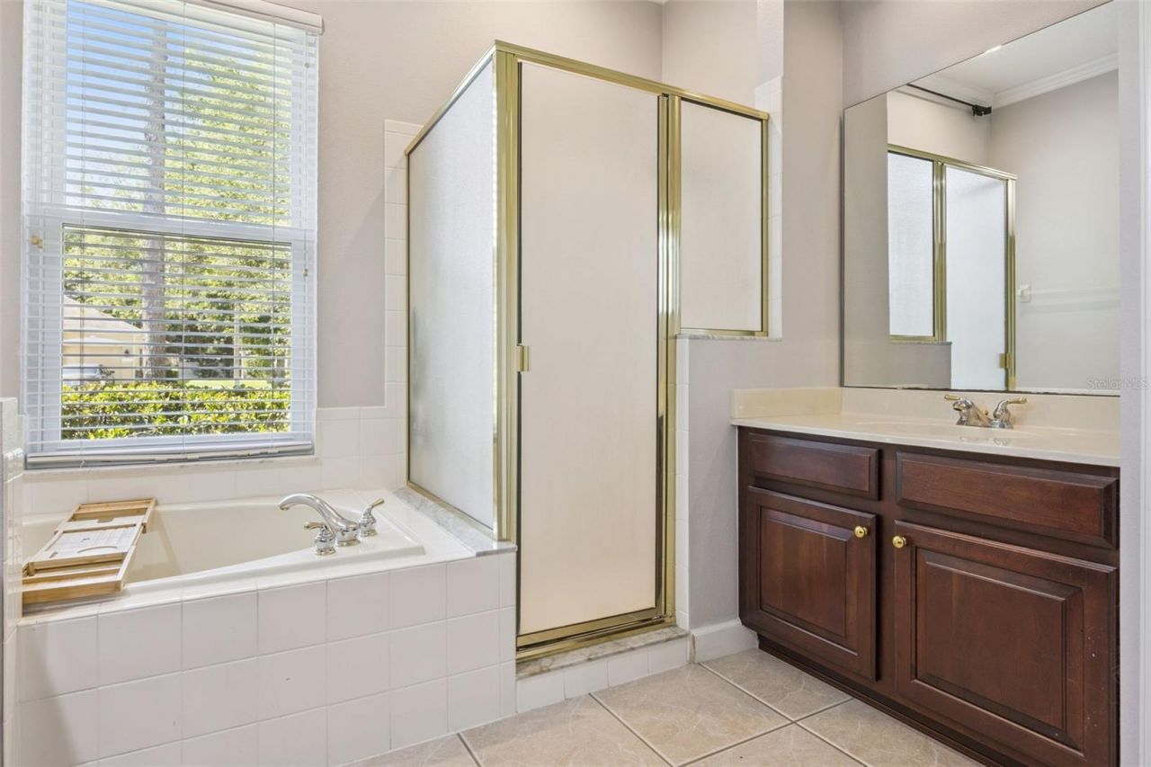 303 Pinestraw Circle , Altamonte Springs, FL 32714 Photo