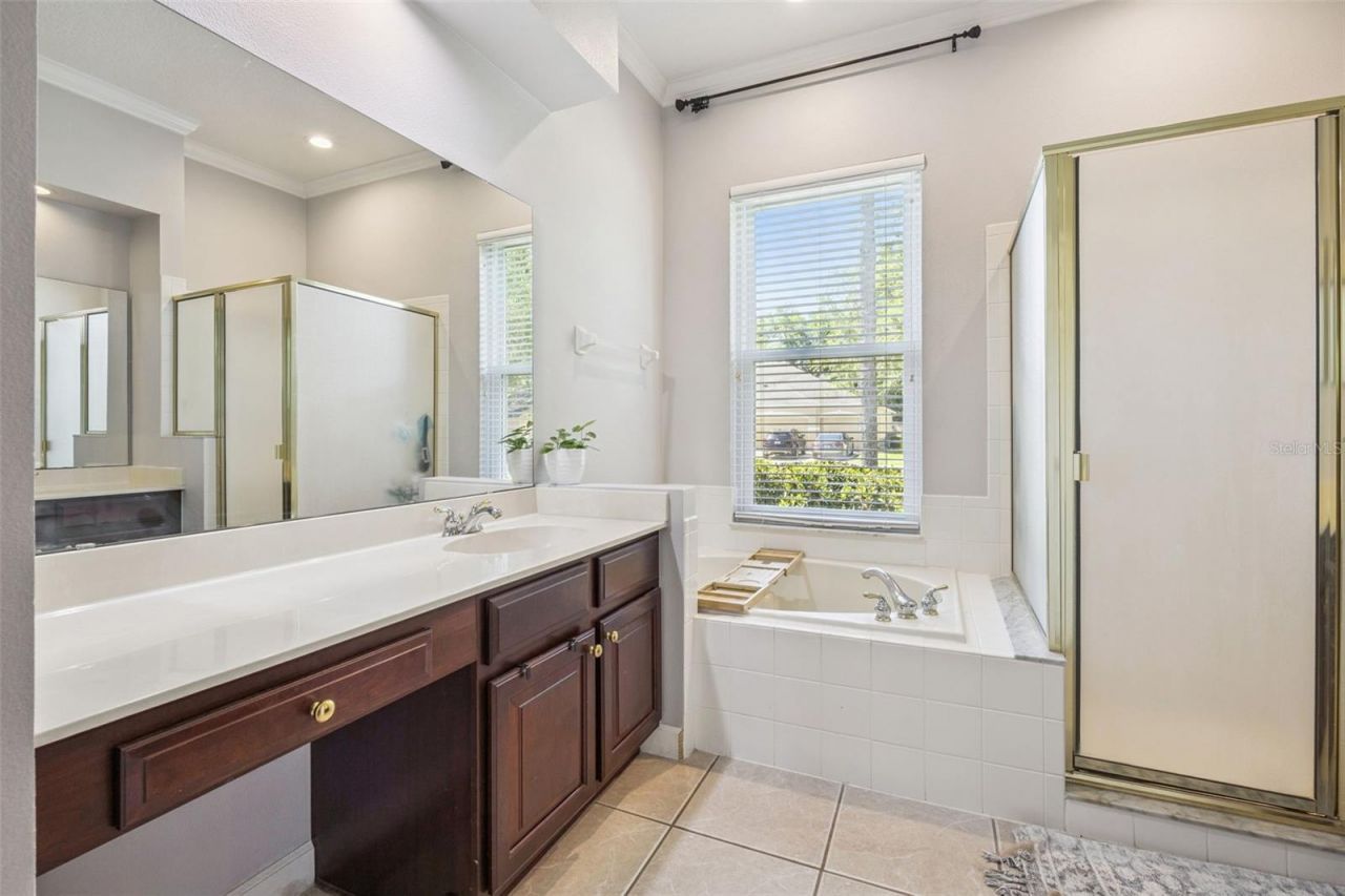 303 Pinestraw Circle , Altamonte Springs, FL 32714 Photo