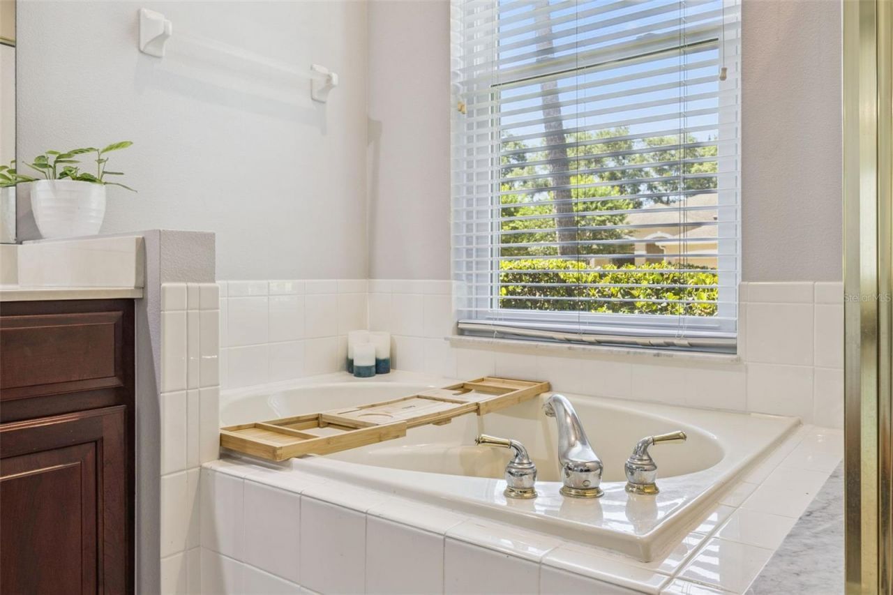 303 Pinestraw Circle , Altamonte Springs, FL 32714 Photo