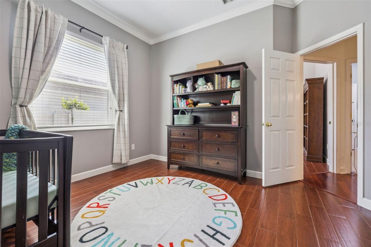 303 Pinestraw Circle , Altamonte Springs, FL 32714 Photo