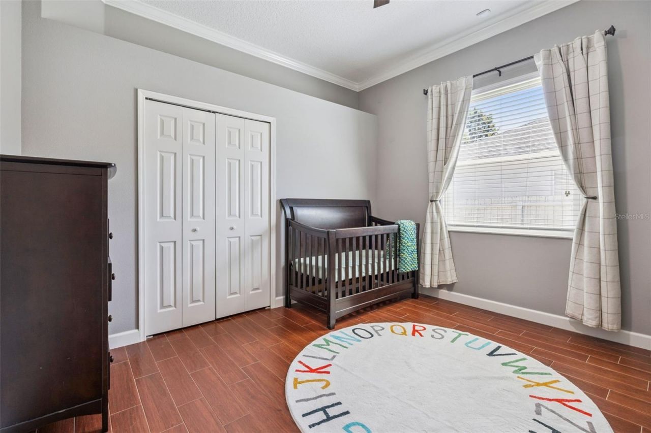 303 Pinestraw Circle , Altamonte Springs, FL 32714 Photo