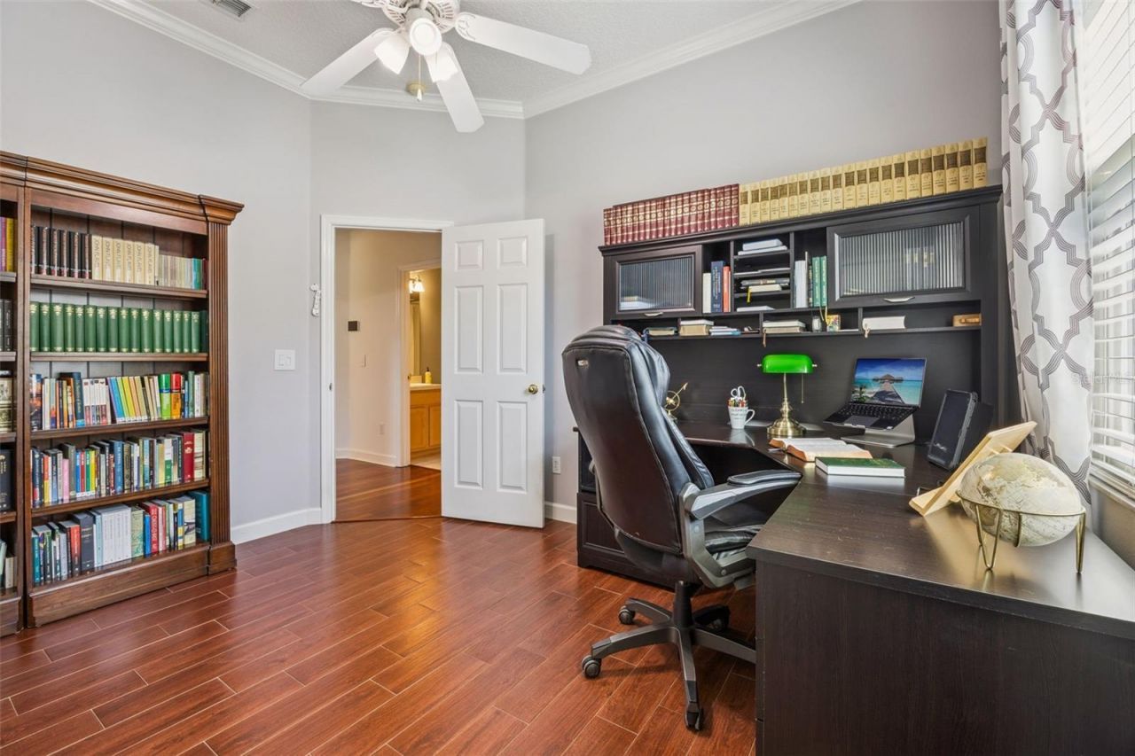 303 Pinestraw Circle , Altamonte Springs, FL 32714 Photo