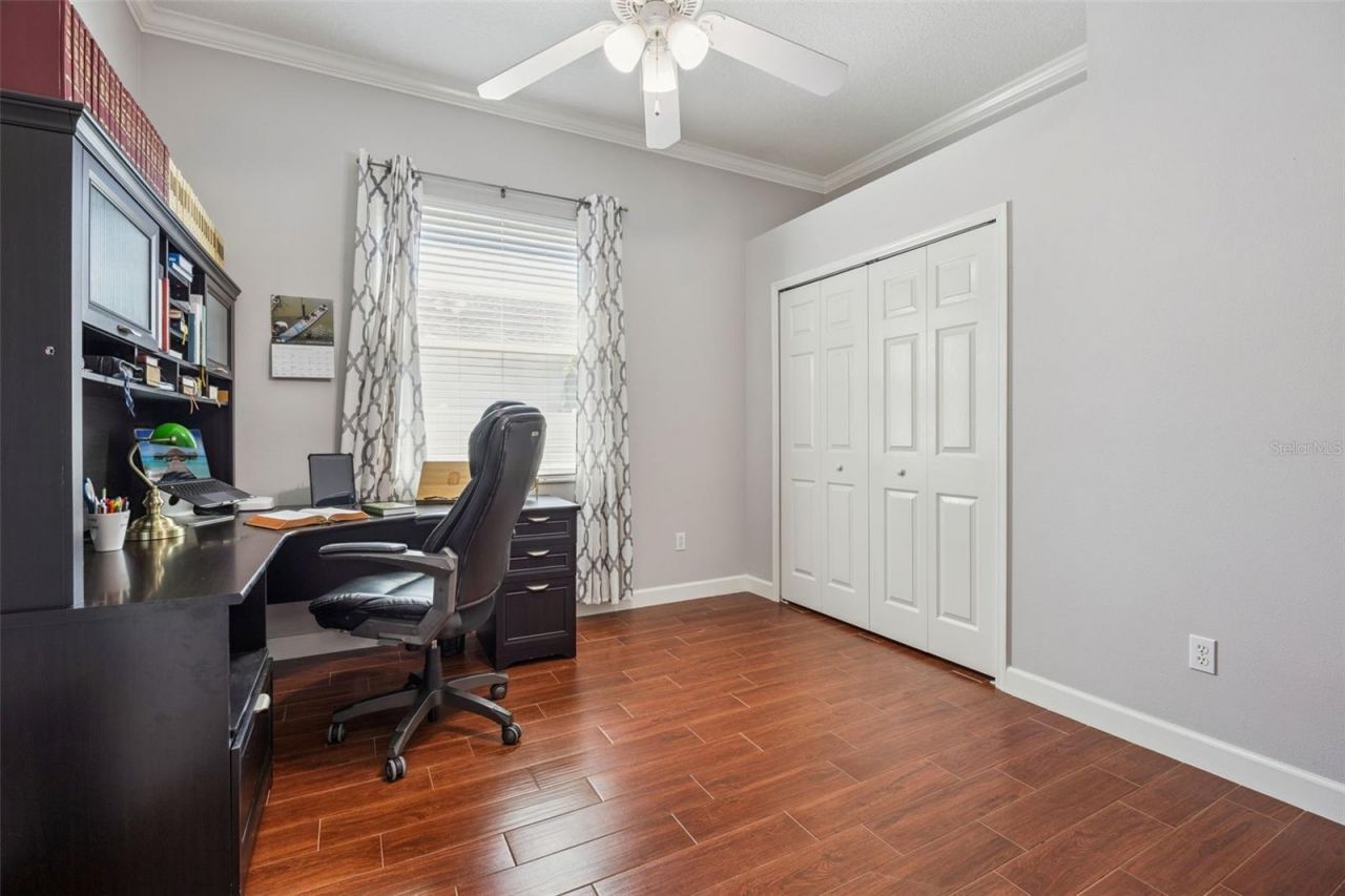 303 Pinestraw Circle , Altamonte Springs, FL 32714 Photo