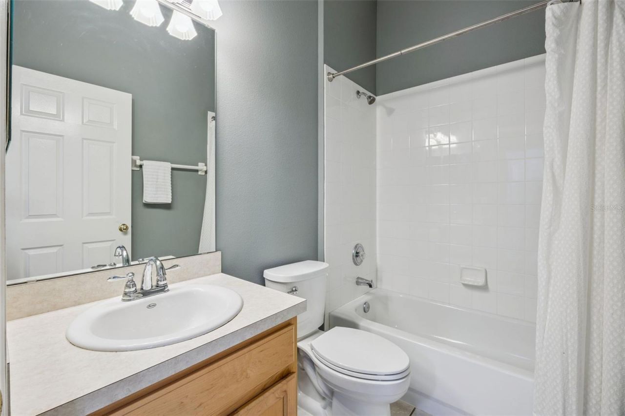 303 Pinestraw Circle , Altamonte Springs, FL 32714 Photo