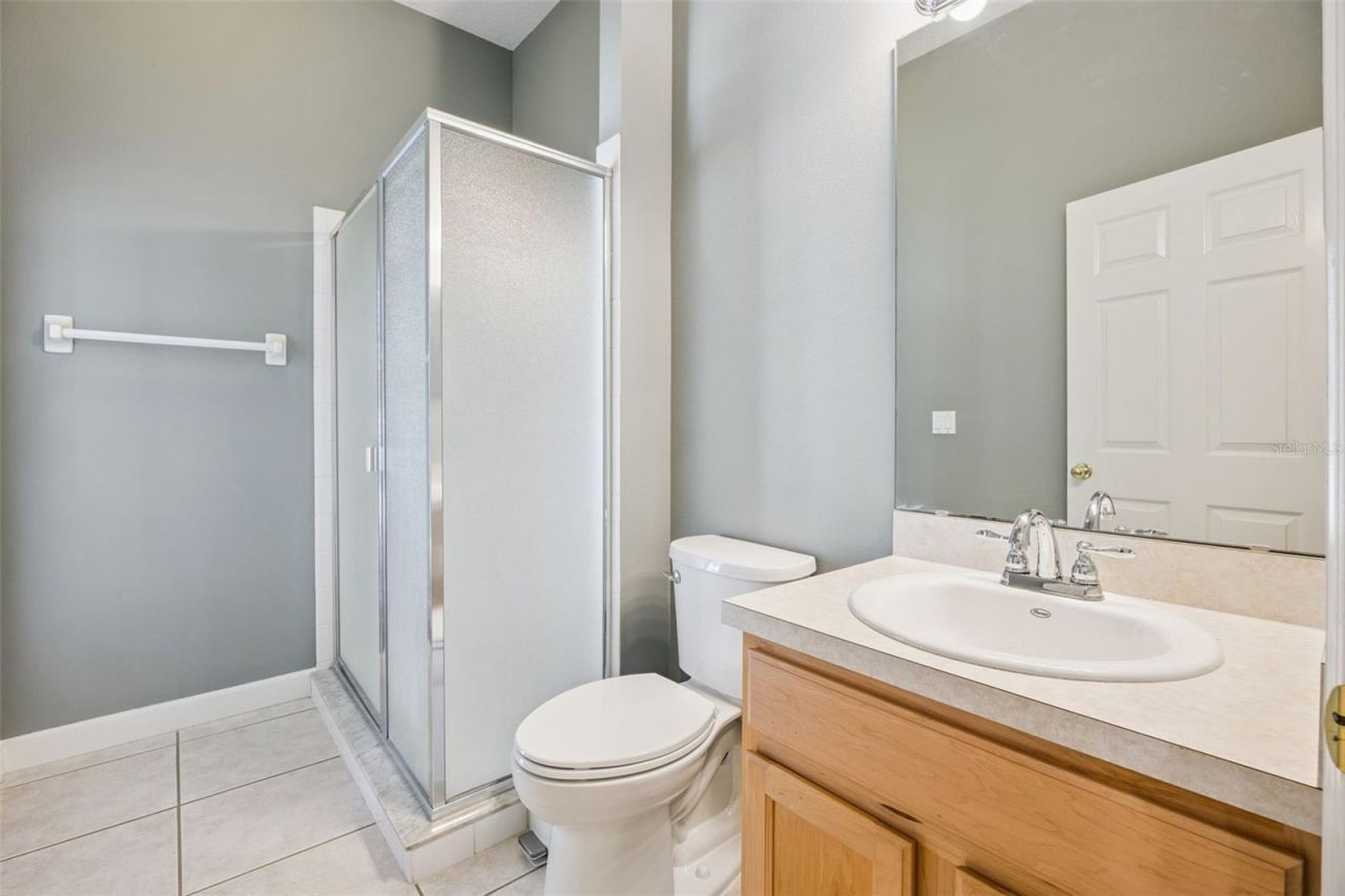 303 Pinestraw Circle , Altamonte Springs, FL 32714 Photo