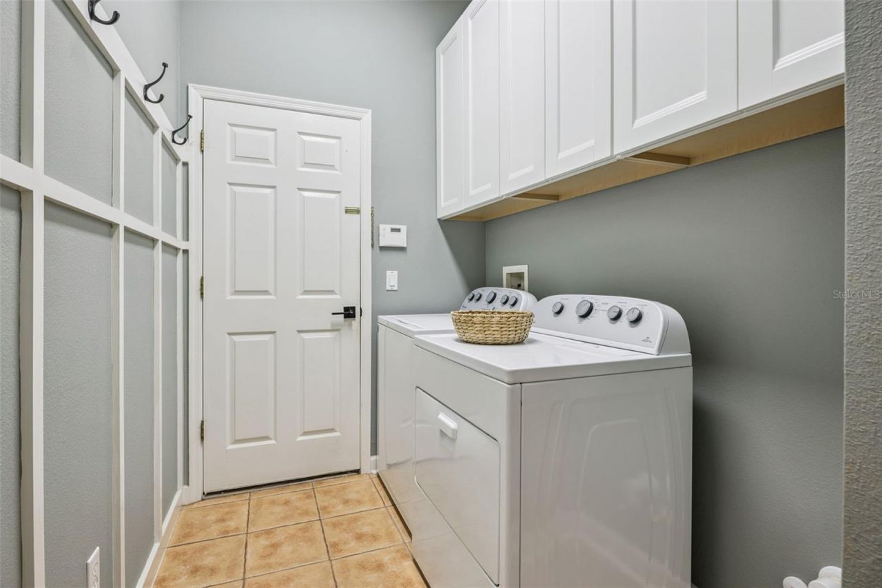 303 Pinestraw Circle , Altamonte Springs, FL 32714 Photo