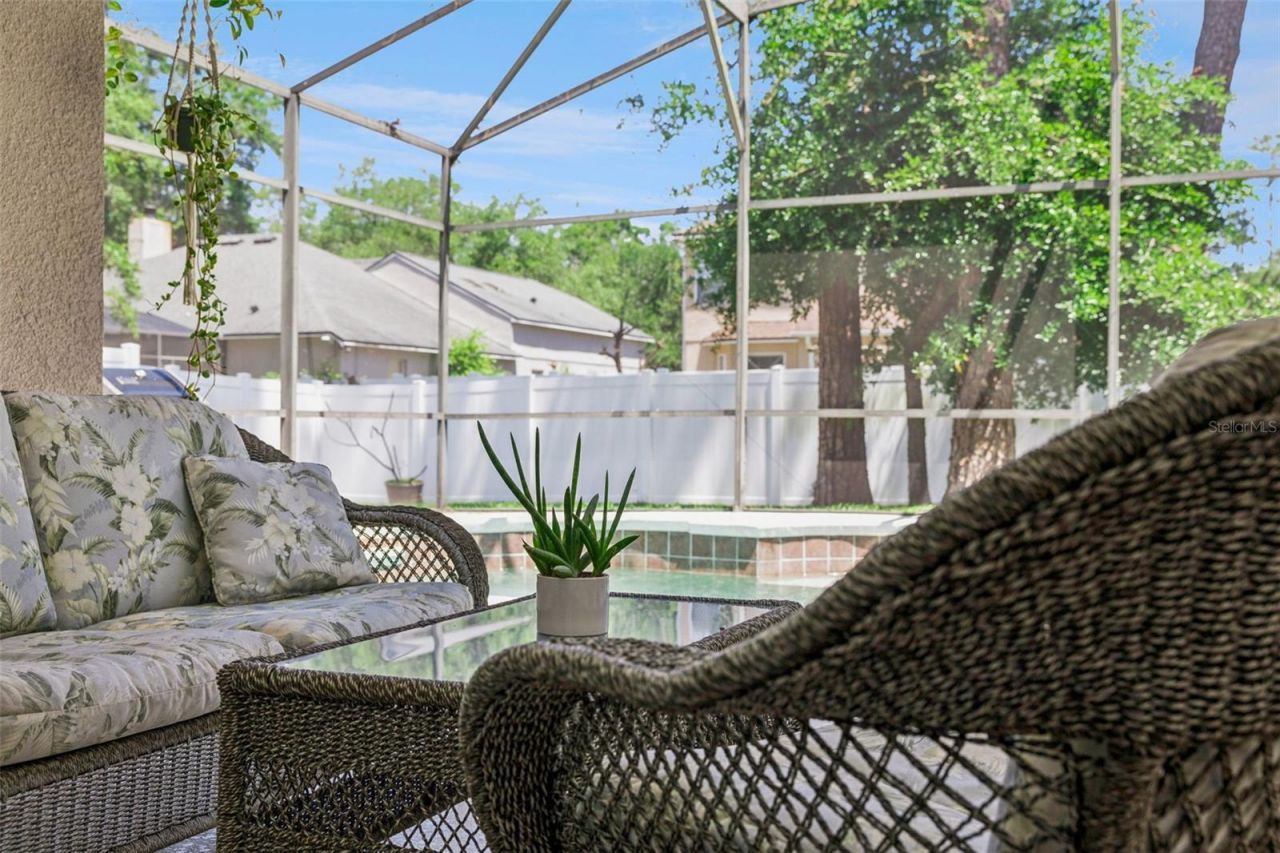 303 Pinestraw Circle , Altamonte Springs, FL 32714 Photo