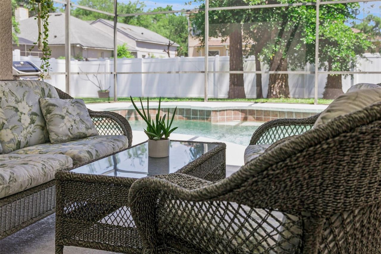 303 Pinestraw Circle , Altamonte Springs, FL 32714 Photo