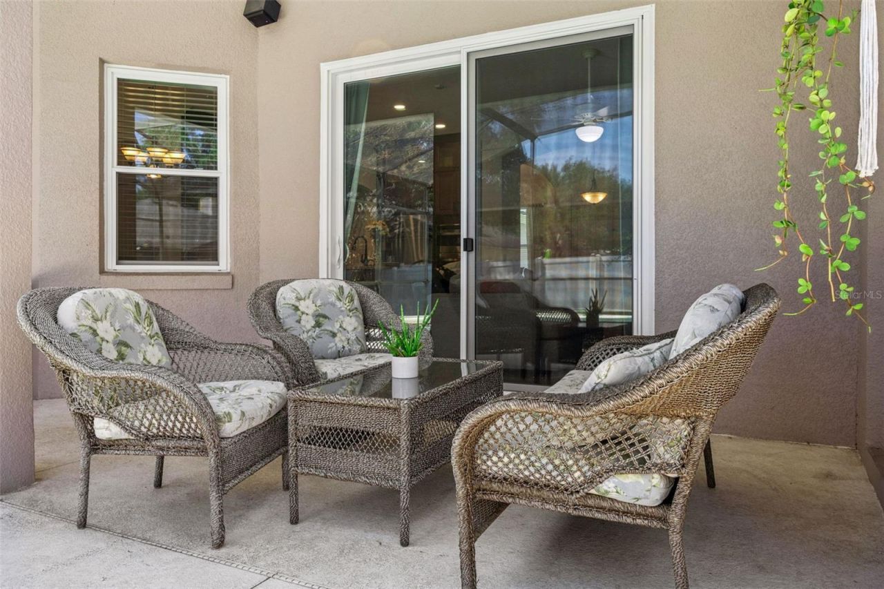 303 Pinestraw Circle , Altamonte Springs, FL 32714 Photo