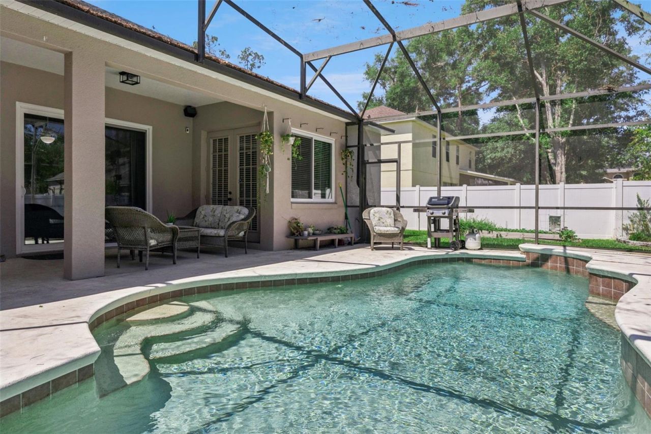 303 Pinestraw Circle , Altamonte Springs, FL 32714 Photo
