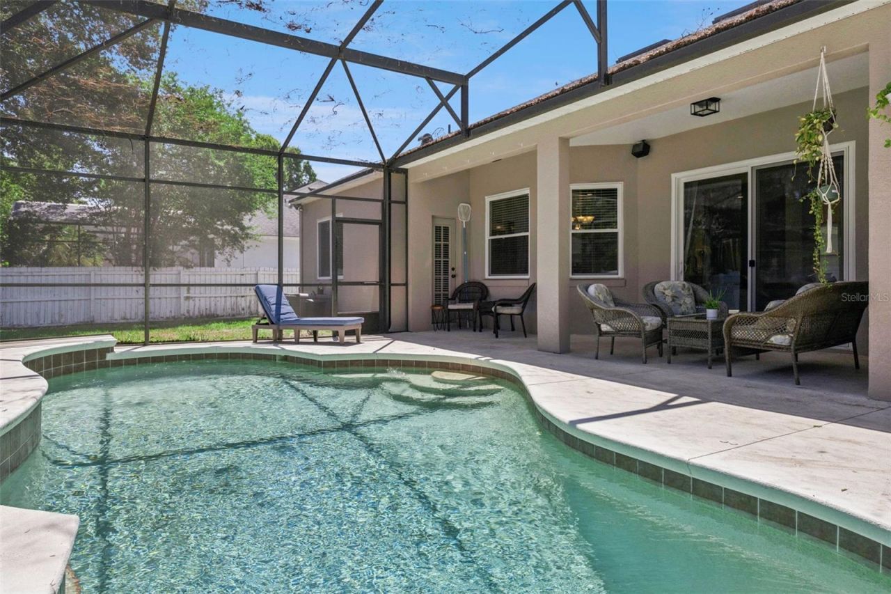 303 Pinestraw Circle , Altamonte Springs, FL 32714 Photo