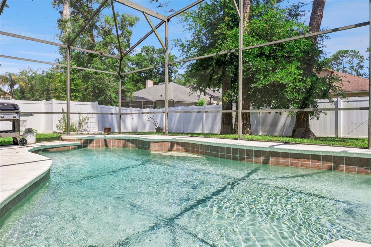 303 Pinestraw Circle , Altamonte Springs, FL 32714 Photo