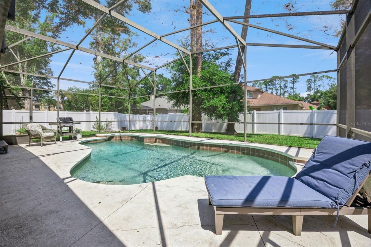 303 Pinestraw Circle , Altamonte Springs, FL 32714 Photo