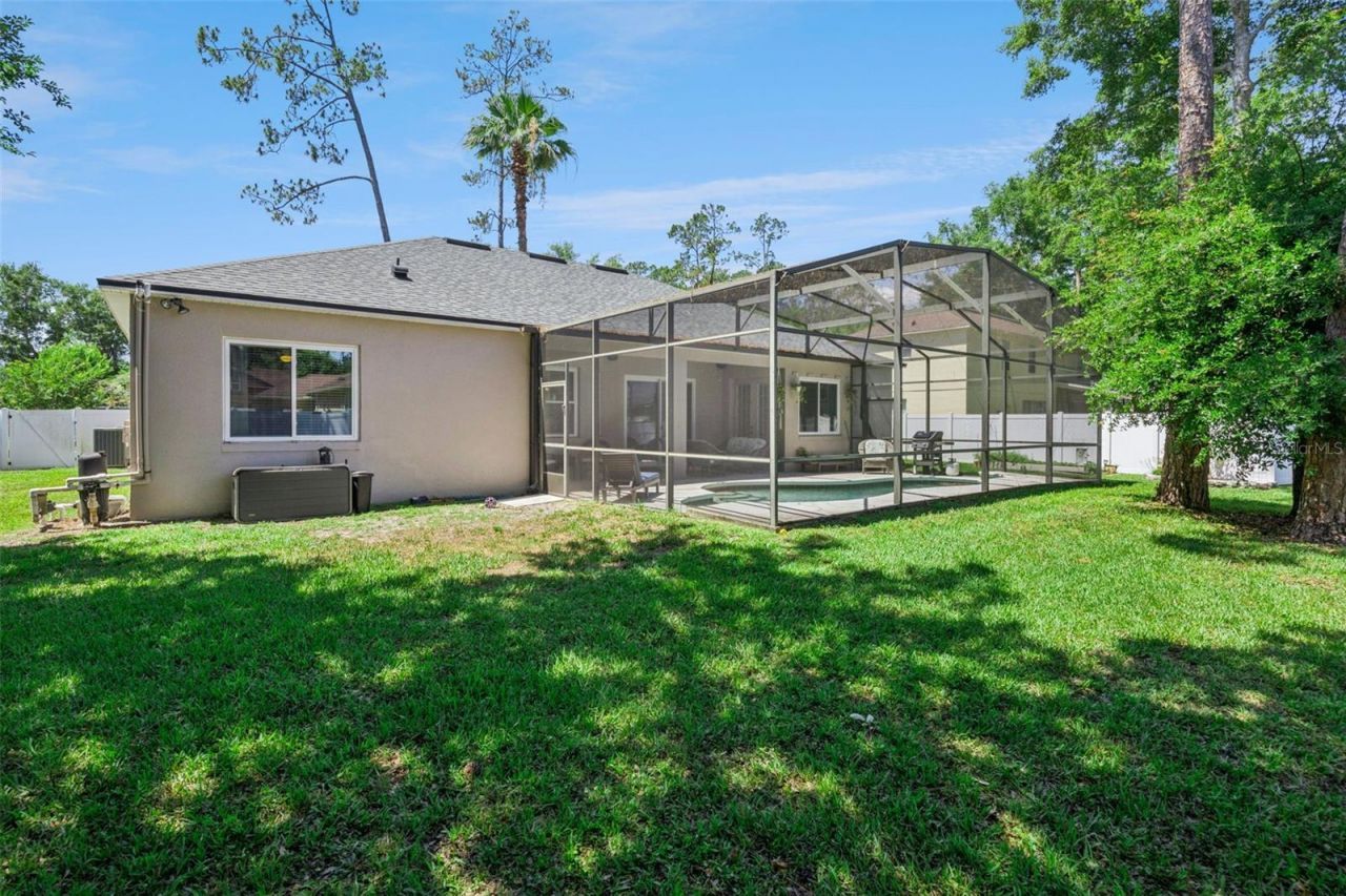 303 Pinestraw Circle , Altamonte Springs, FL 32714 Photo