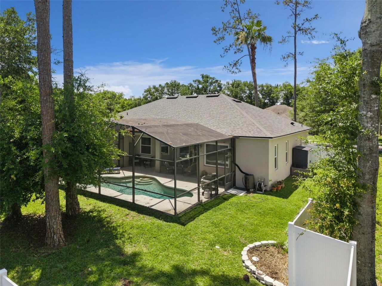 303 Pinestraw Circle , Altamonte Springs, FL 32714 Photo