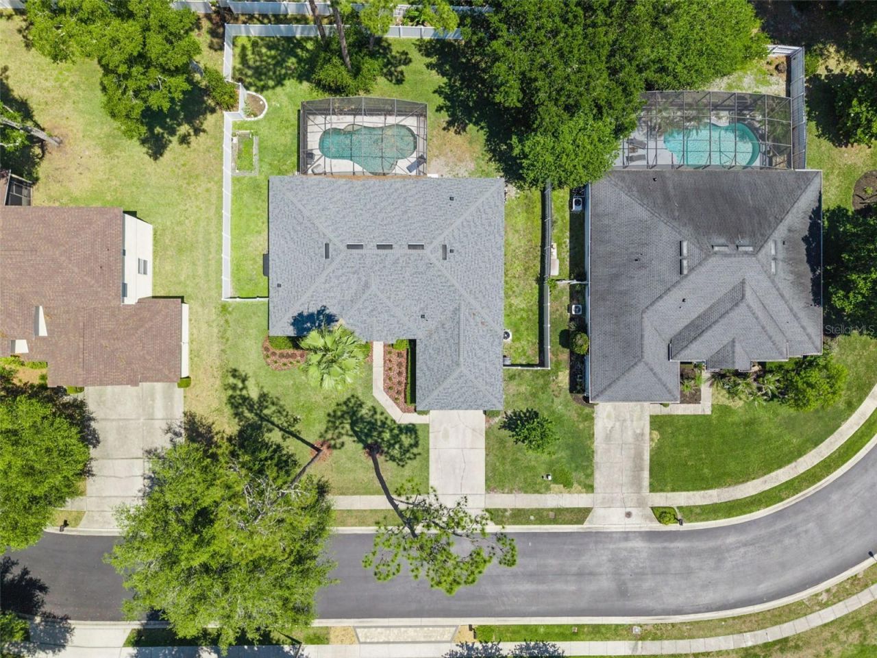 303 Pinestraw Circle , Altamonte Springs, FL 32714 Photo