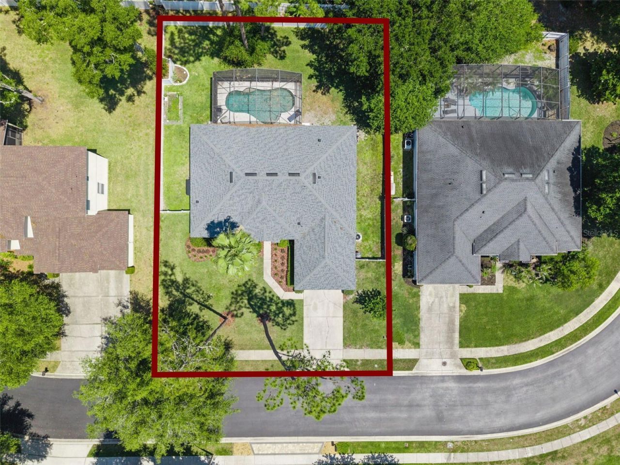 303 Pinestraw Circle , Altamonte Springs, FL 32714 Photo