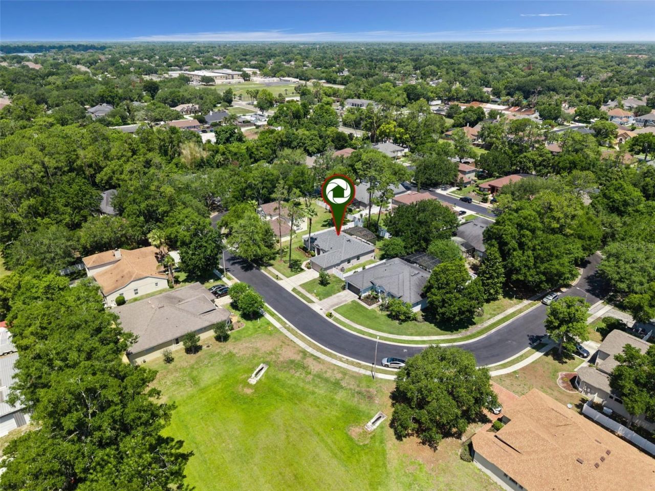 303 Pinestraw Circle , Altamonte Springs, FL 32714 Photo