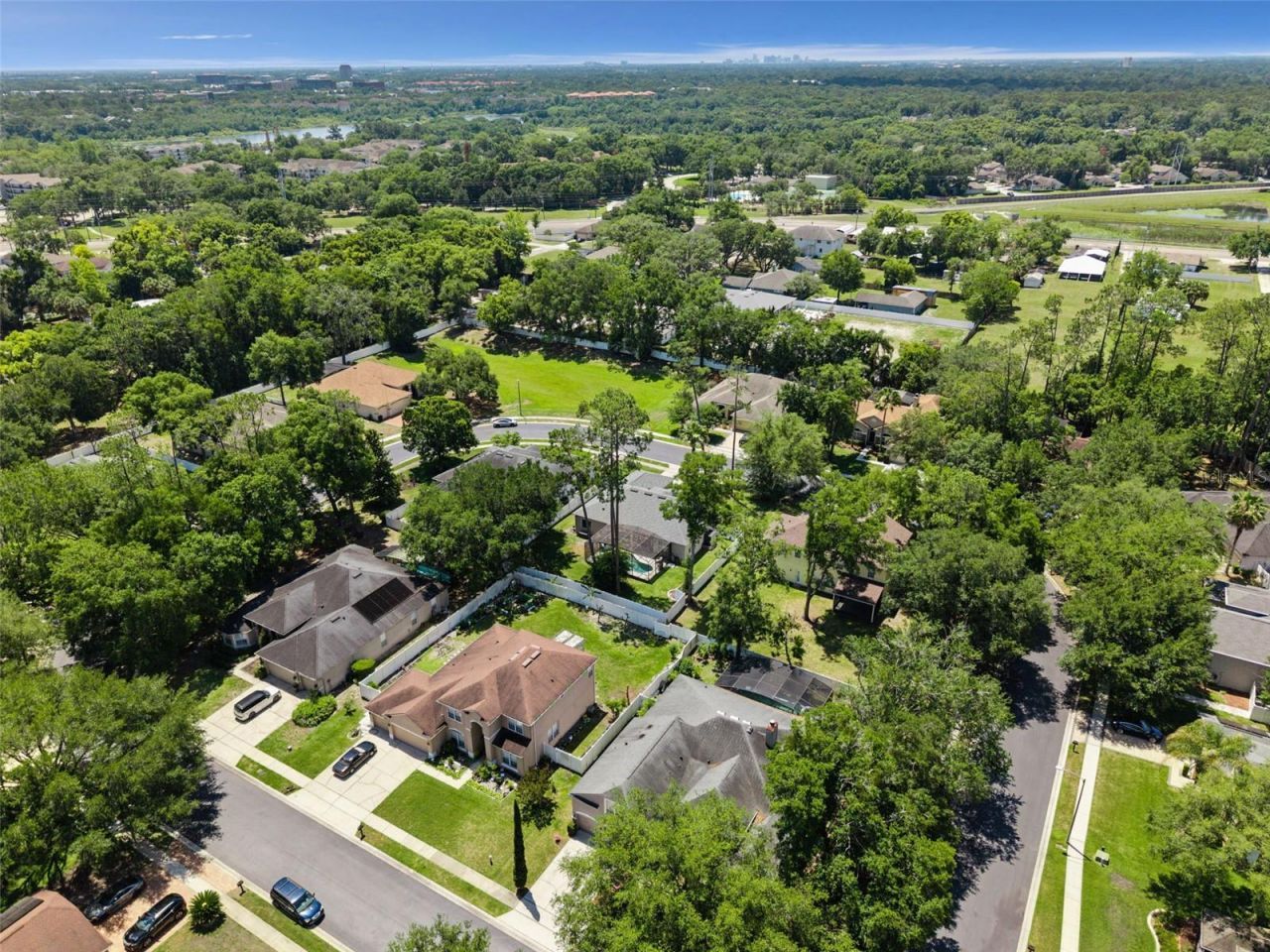 303 Pinestraw Circle , Altamonte Springs, FL 32714 Photo