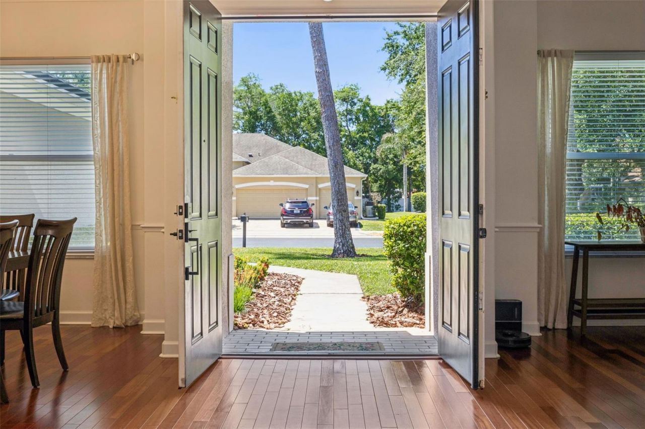 303 Pinestraw Circle , Altamonte Springs, FL 32714 Photo