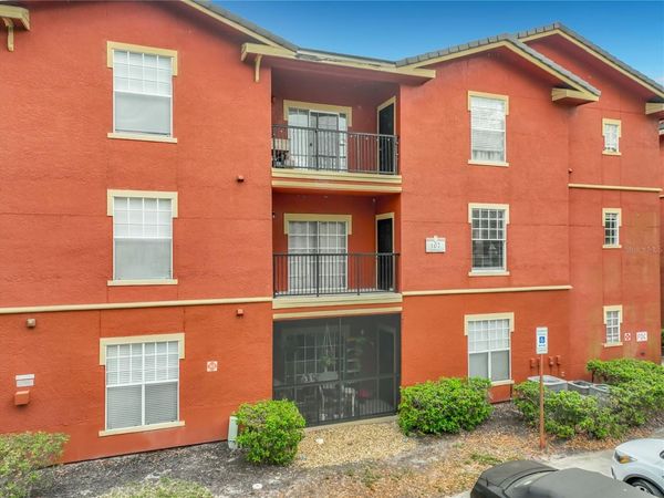 107 VISTA VERDI CIRCLE , Unit 205, LAKE MARY, FL 32746